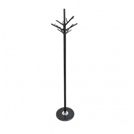 PLATE RACK DR-WD-8332 BL 175CM