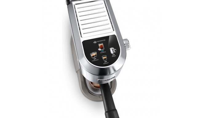 DeLonghi EC890.M kohvimasin