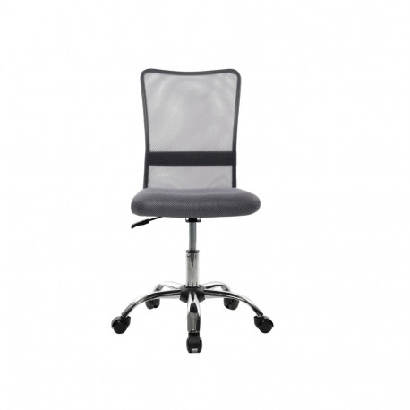 OFFICE CHAIR DC-543 GREY