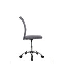 Kontoritool DC-543 hall