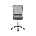 Kontoritool DC-543 hall
