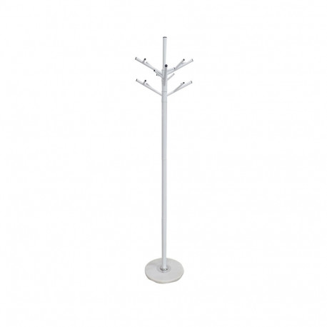Taldrikute rest DR-WD-8332 W 175CM