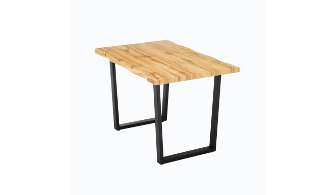 WILTON DINING TABLE 120X75X80CM