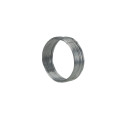 HDG WIRE D0.5 MM 50M