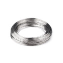 HDG WIRE D0.5 MM 50M