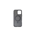 CASE IPHONE 16 PRO MAXMAGSAFE BLACK