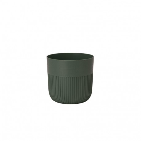 Lillepott LUCA PETIT 5420-085 D16