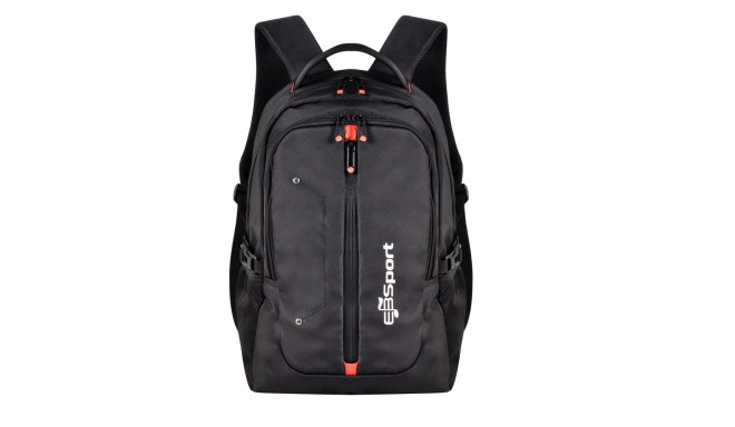 SCHOOLBAG ENL63515B