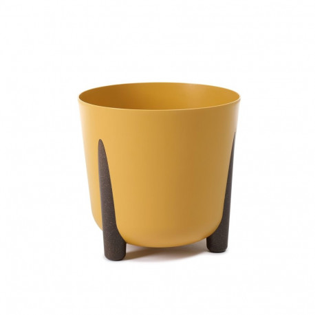 Lillepott Frida 228-15 260