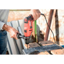 IMPACT DRILL 6725AA 710W