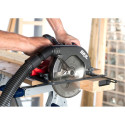 SAW CIRCULAR 5830AA 1400W