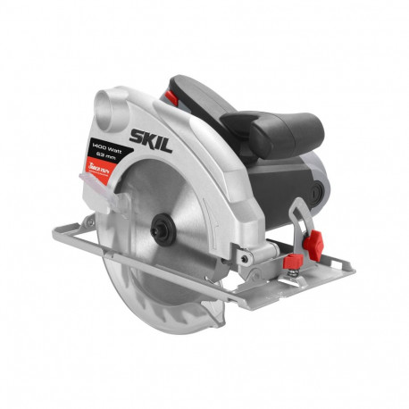 SAW CIRCULAR 1400W 1054AA