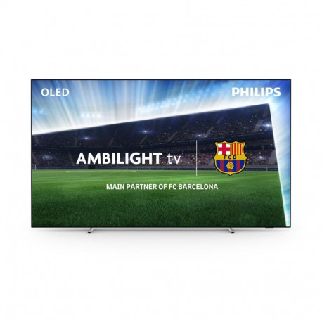 Philips 55OLED769/12 teler