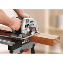 SAW CIRCULAR 1400W 1054AA