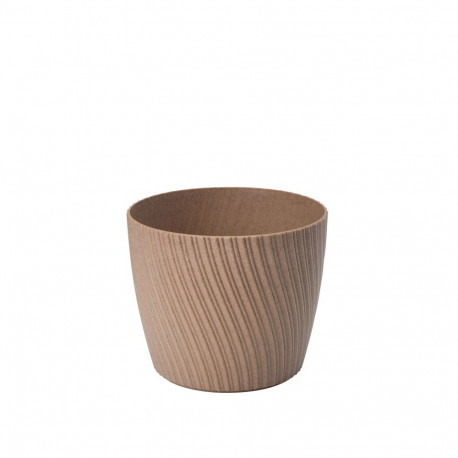 Mika Petit Eco lillepott 4533-078 D17