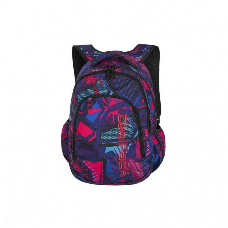 Coolpack Prime A286 2 sektsiooniga seljakott