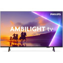 TV 85PUS8510/12 PHILIPS
