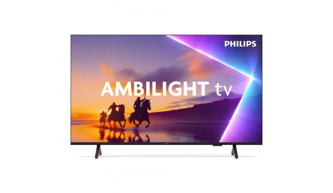 TV 85PUS8510/12 PHILIPS