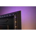 TV 85PUS8510/12 PHILIPS