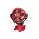 Ventilaator 3163CA 20V