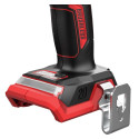 20V BL COMBI DRILL DRIVER 3085CA