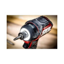 20V BL IMPACT DRIVER 3225CA