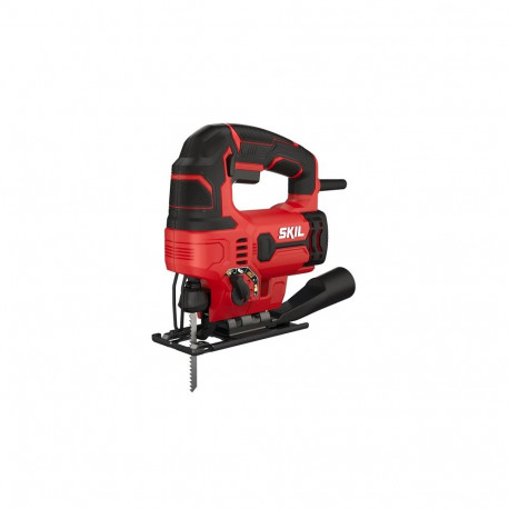 Tikksaag 4530AA 550W