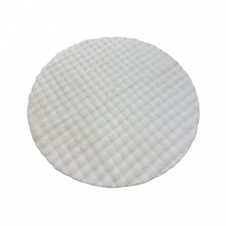 Ketassaag 5820AA 1250W 184MM