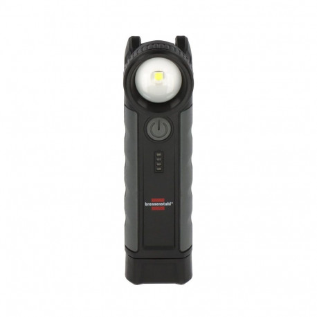 LED prožektor TL1000 ACW 1000LM IP54