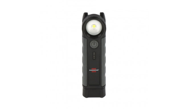 LED prožektor TL1000 ACW 1000LM IP54