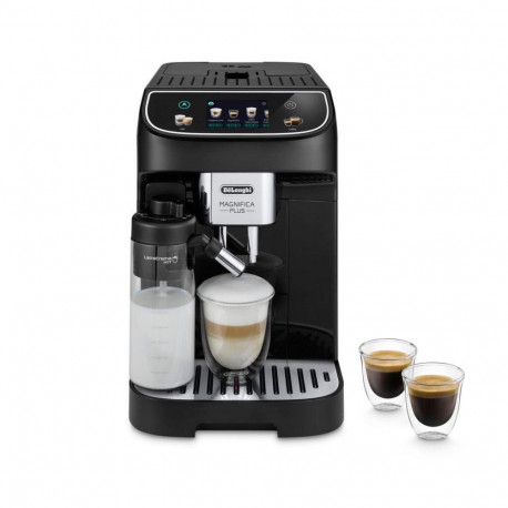 DeLonghi ECAM320.60.B automaatne kohvimasin