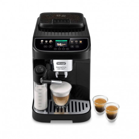 COFFEE MACHINE AUT ECAM310.60.B DELONGHI