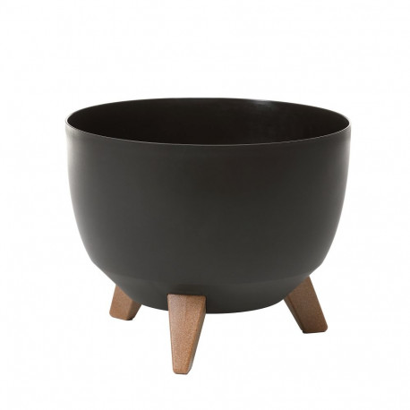 FLOWER POT BOWL ROMA 797-04 240