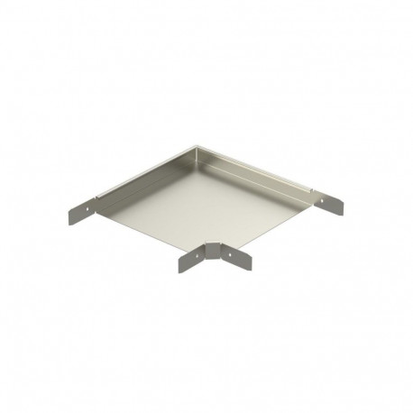 RS90-40-300 PG CABLE TRAY CORNER 2PCS