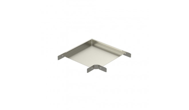 RS90-40-300 PG CABLE TRAY CORNER 2PCS