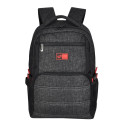 SCHOOLBAG ENL06515B