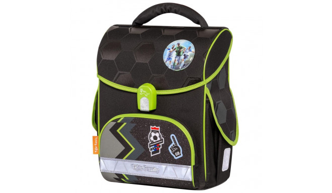 SCHOOLBAG TGJT-005A