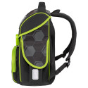 SCHOOLBAG TGJT-005A