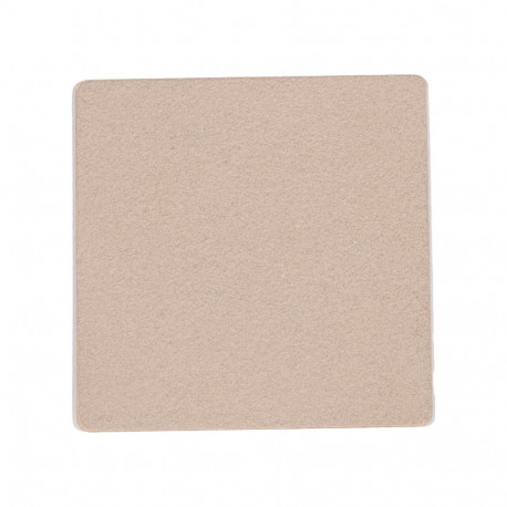 PIGMENT 141_B 335.5 G