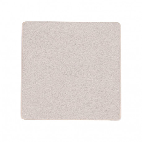 PIGMENT 132_B 125 G