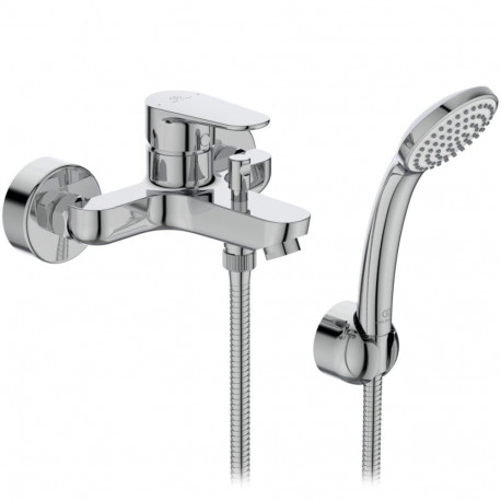 Ideal Standard BC706AA vannisegisti