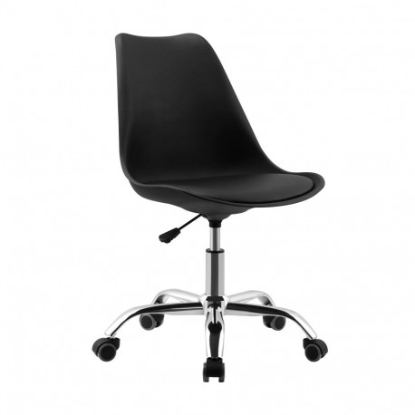 Kontoritool DR-N18-1012 must