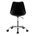 Kontoritool DR-N18-1012 must