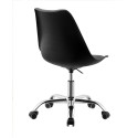Kontoritool DR-N18-1012 must