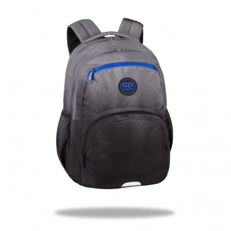 Coolpack Pick hall gradient-seljakott
