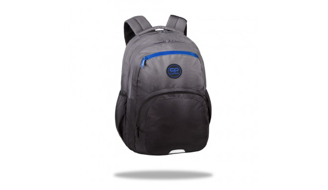 Coolpack Pick hall gradient-seljakott