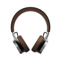 Beyerdynamic Aventho 100 pruunid kõrvaklapid
