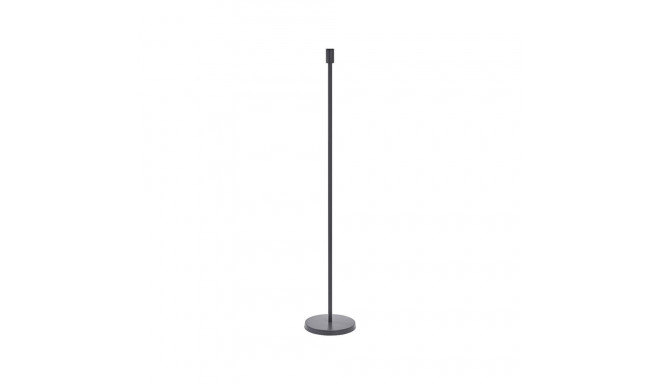 FLOOR LIGHT LEDVANCE STICK E27 GREY