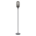 LEDVANCE STICK E27 hall põrandavalgusti