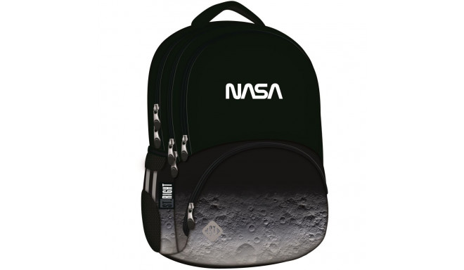 BACKPACK MOON SURFACE